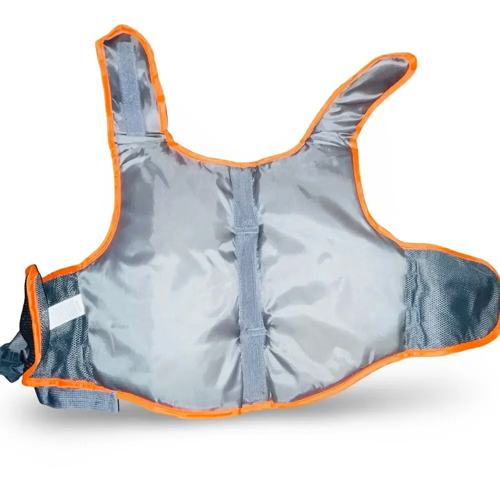 HydroDogz aquapro paddler